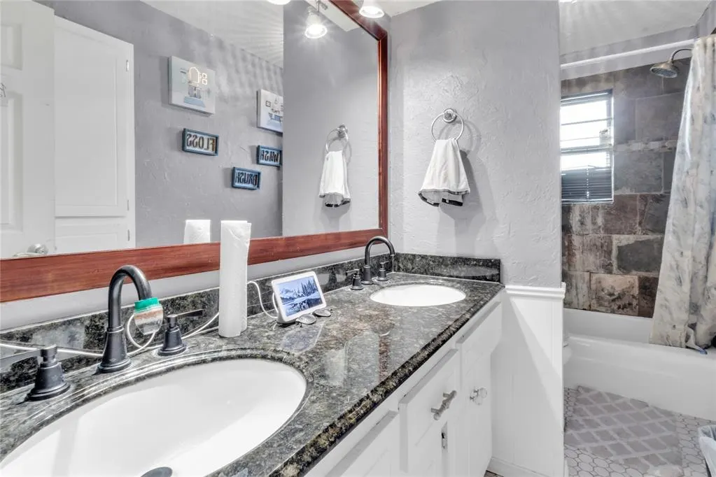 Photo 20 — 3921 N Shannon Avenue, Bethany, OK 73008