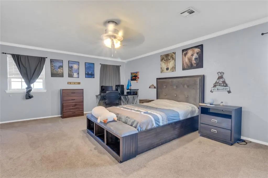 Photo 21 — 3921 N Shannon Avenue, Bethany, OK 73008