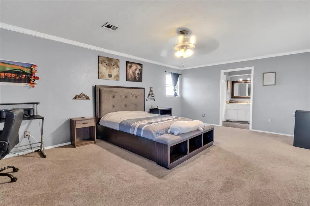 Photo 23 — 3921 N Shannon Avenue, Bethany, OK 73008