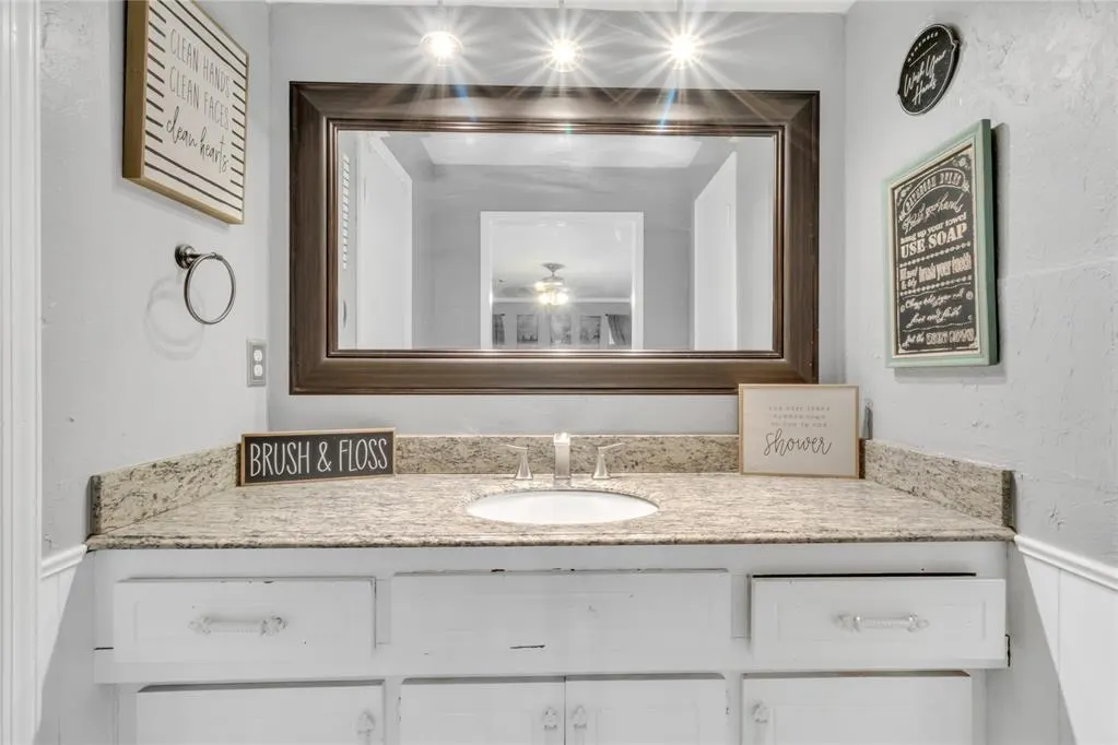 Photo 24 — 3921 N Shannon Avenue, Bethany, OK 73008