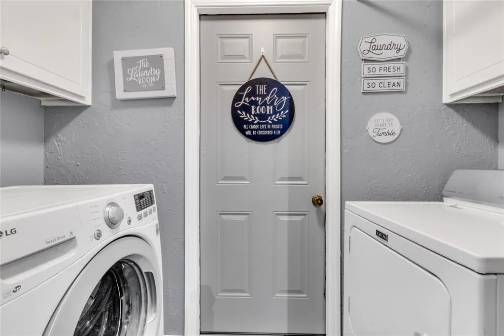 Photo 26 — 3921 N Shannon Avenue, Bethany, OK 73008