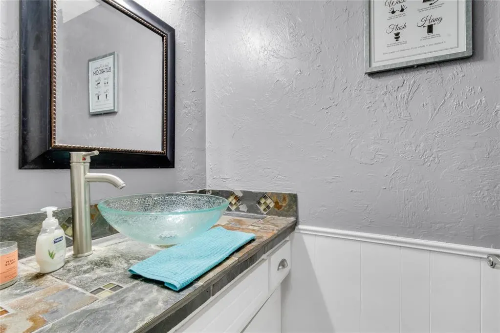 Photo 27 — 3921 N Shannon Avenue, Bethany, OK 73008