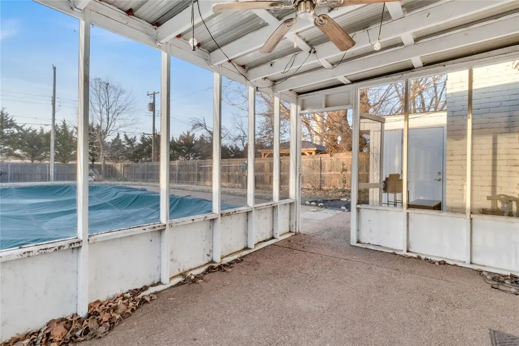 Photo 28 — 3921 N Shannon Avenue, Bethany, OK 73008