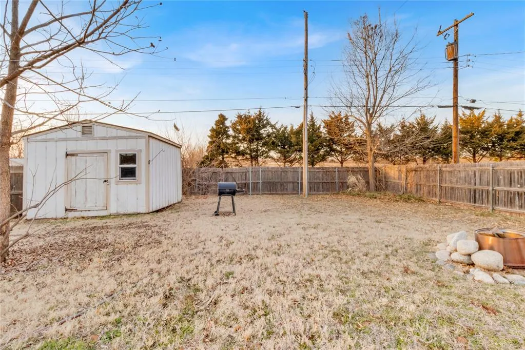 Photo 29 — 3921 N Shannon Avenue, Bethany, OK 73008