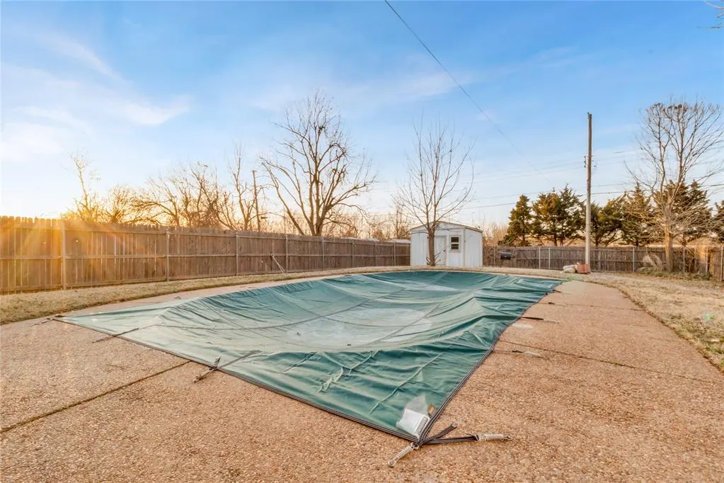 Photo 30 — 3921 N Shannon Avenue, Bethany, OK 73008