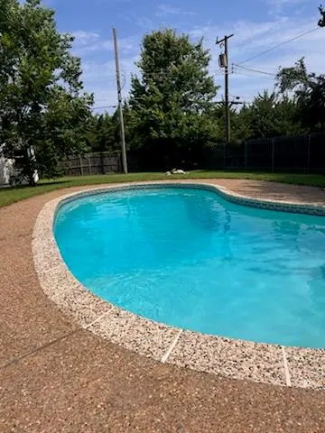 Photo 34 — 3921 N Shannon Avenue, Bethany, OK 73008