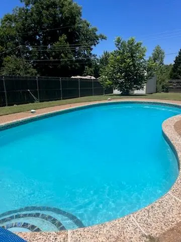 Photo 35 — 3921 N Shannon Avenue, Bethany, OK 73008