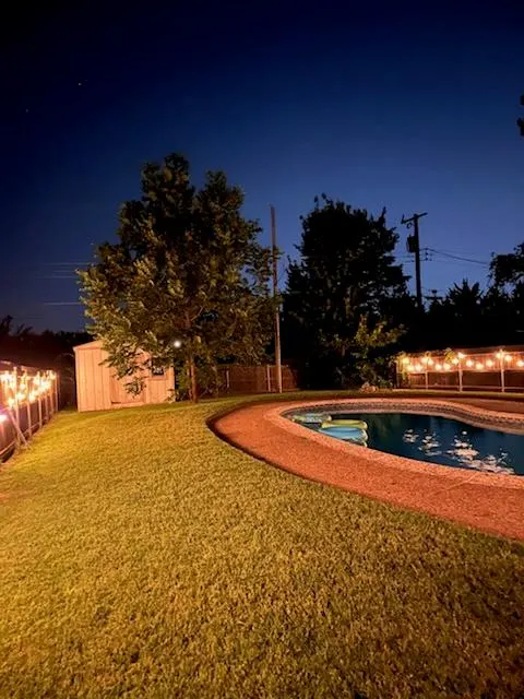 Photo 36 — 3921 N Shannon Avenue, Bethany, OK 73008