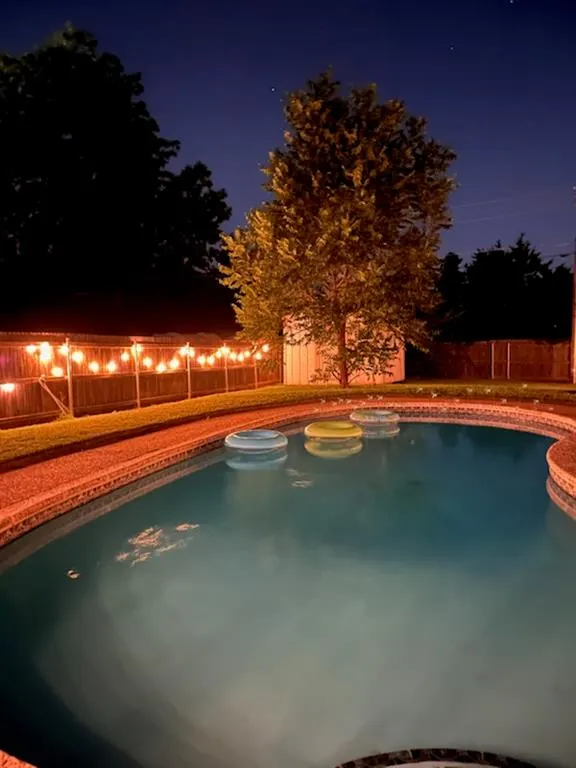 Photo 37 — 3921 N Shannon Avenue, Bethany, OK 73008