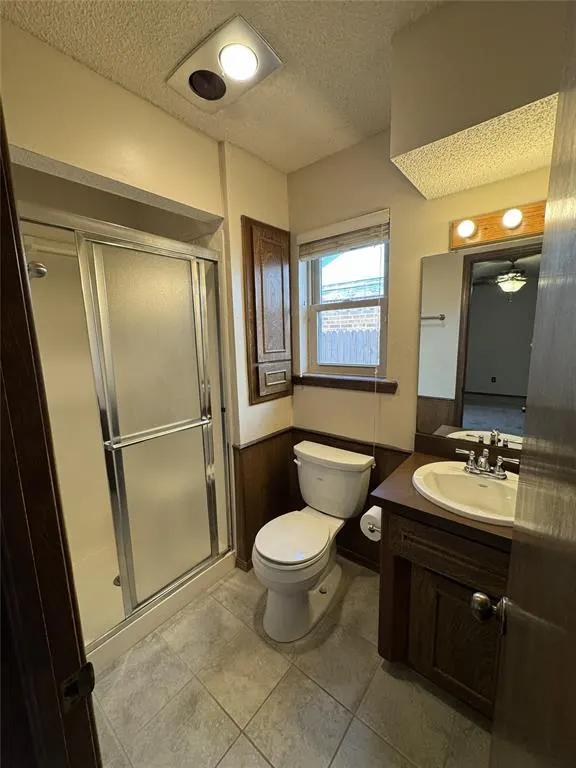 Photo 4 — 841 NW 115th Street, Oklahoma City, OK 73114
