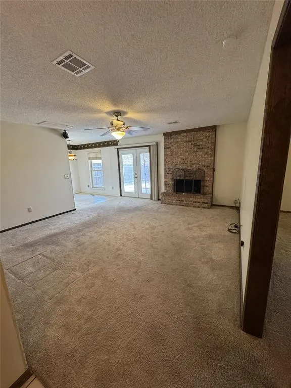 Photo 6 — 841 NW 115th Street, Oklahoma City, OK 73114