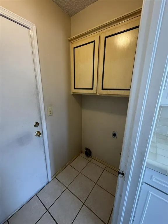 Photo 9 — 841 NW 115th Street, Oklahoma City, OK 73114