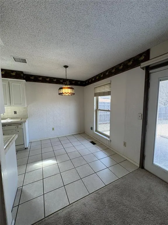 Photo 10 — 841 NW 115th Street, Oklahoma City, OK 73114