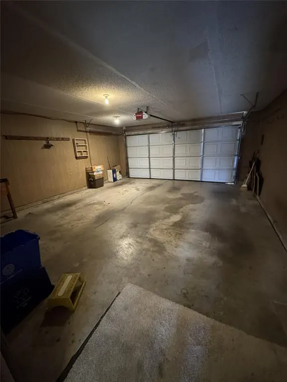 Photo 11 — 841 NW 115th Street, Oklahoma City, OK 73114