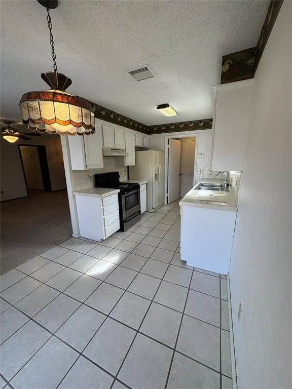 Photo 13 — 841 NW 115th Street, Oklahoma City, OK 73114