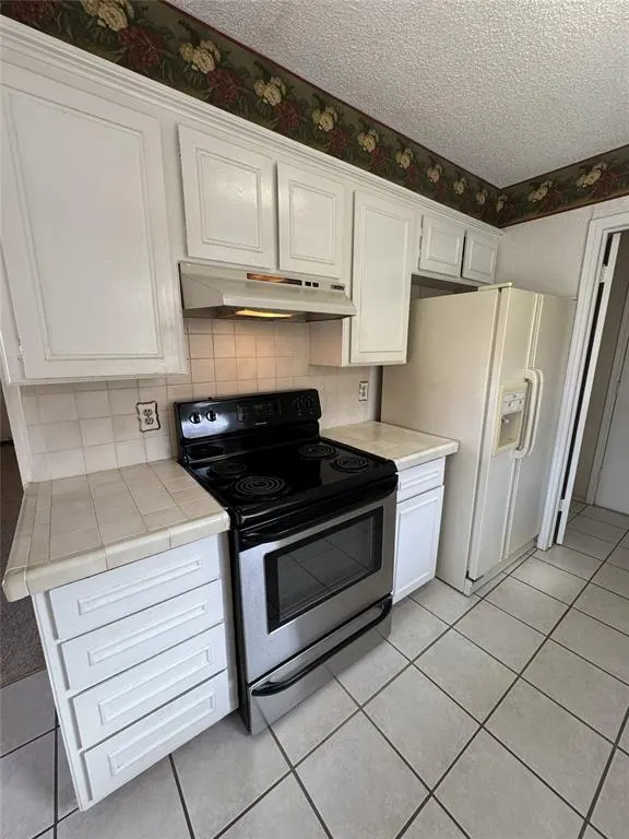 Photo 16 — 841 NW 115th Street, Oklahoma City, OK 73114