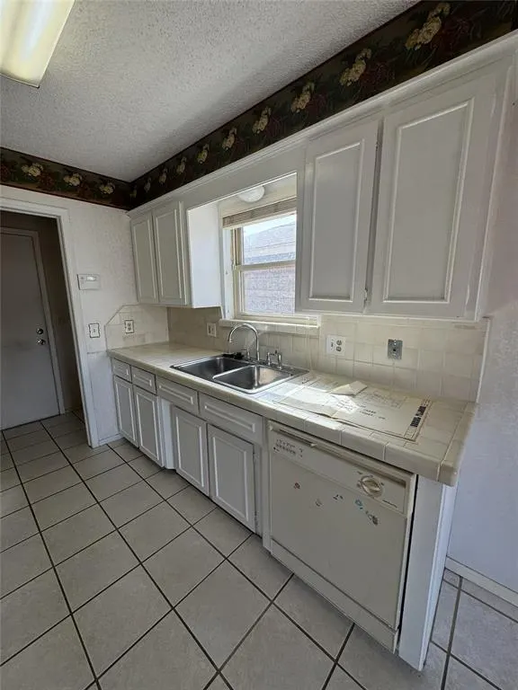 Photo 17 — 841 NW 115th Street, Oklahoma City, OK 73114
