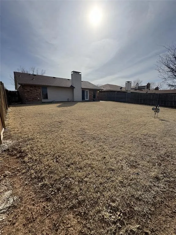 Photo 18 — 841 NW 115th Street, Oklahoma City, OK 73114
