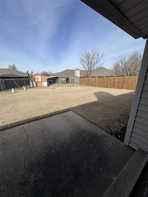 Photo 19 — 841 NW 115th Street, Oklahoma City, OK 73114