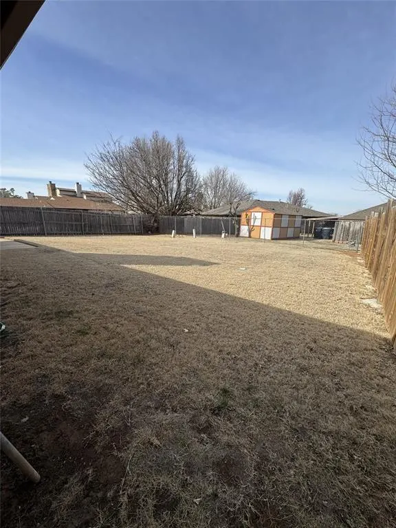 Photo 20 — 841 NW 115th Street, Oklahoma City, OK 73114