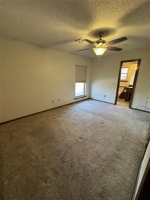 Photo 21 — 841 NW 115th Street, Oklahoma City, OK 73114