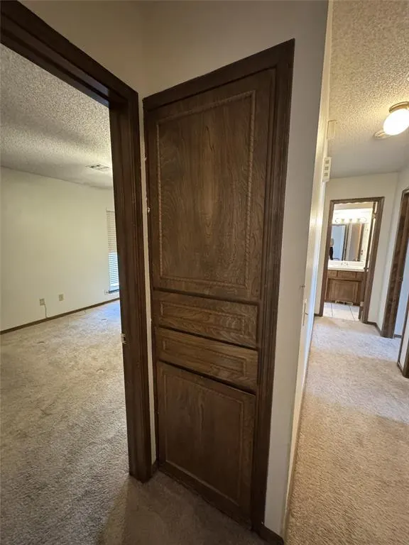 Photo 22 — 841 NW 115th Street, Oklahoma City, OK 73114