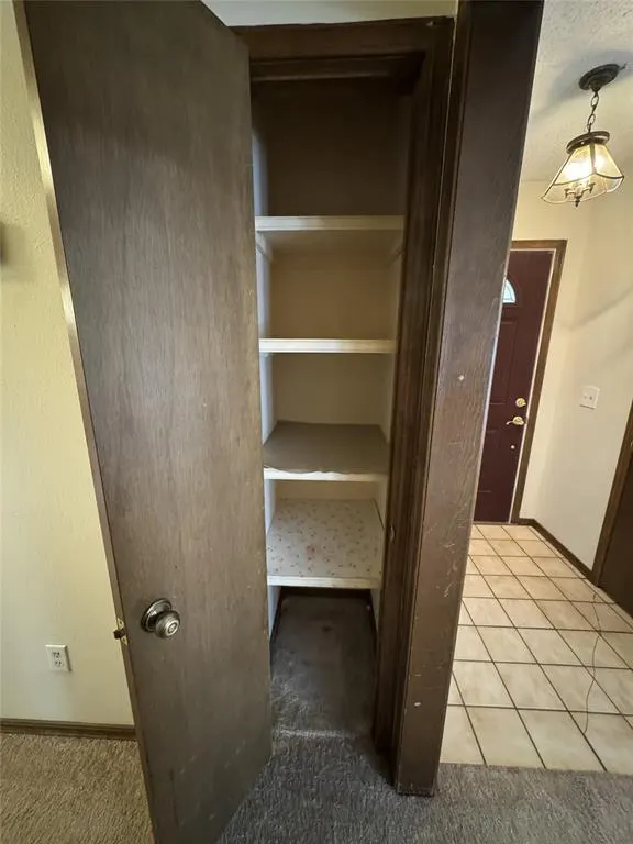 Photo 23 — 841 NW 115th Street, Oklahoma City, OK 73114