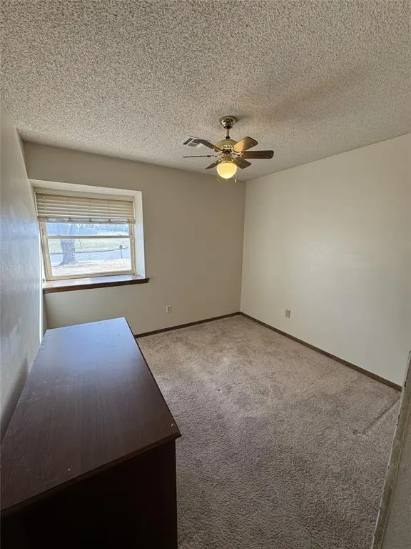 Photo 24 — 841 NW 115th Street, Oklahoma City, OK 73114