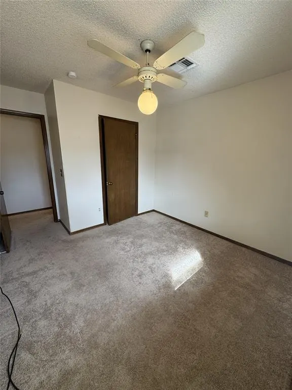 Photo 25 — 841 NW 115th Street, Oklahoma City, OK 73114