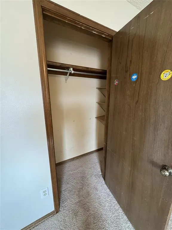 Photo 26 — 841 NW 115th Street, Oklahoma City, OK 73114