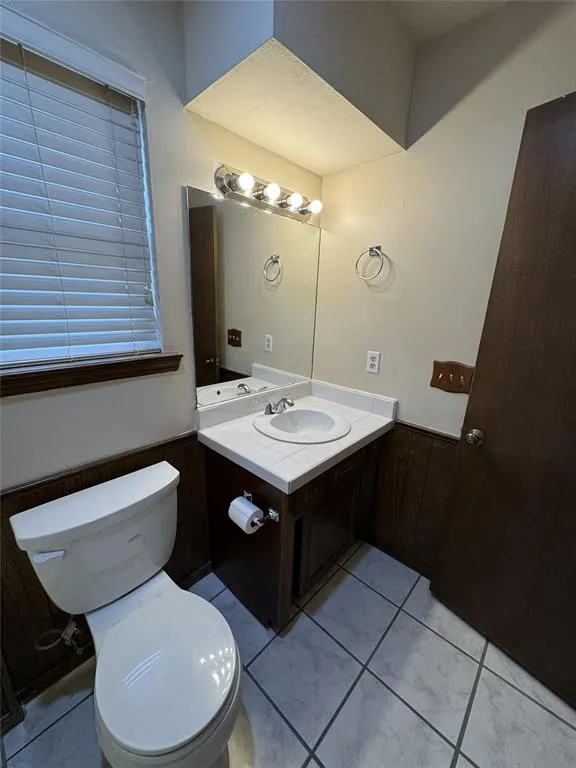 Photo 28 — 841 NW 115th Street, Oklahoma City, OK 73114