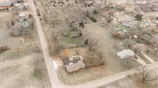 Sold home at 1923 E Perkins Avenue