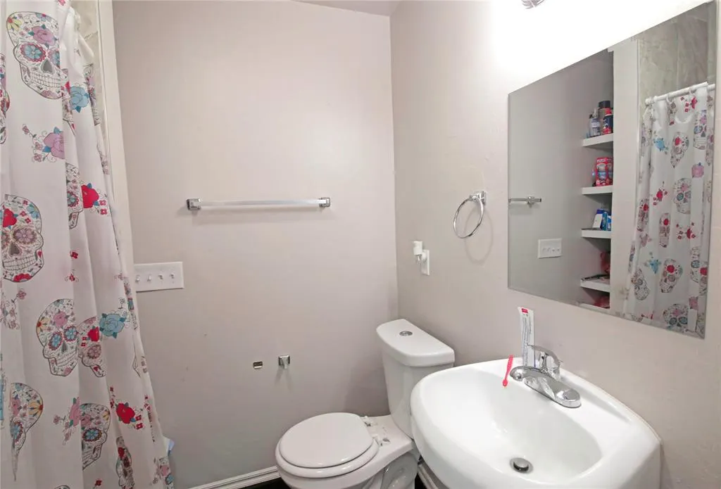 Photo 21 — 216 SE 40th Street, Oklahoma City, OK 73129