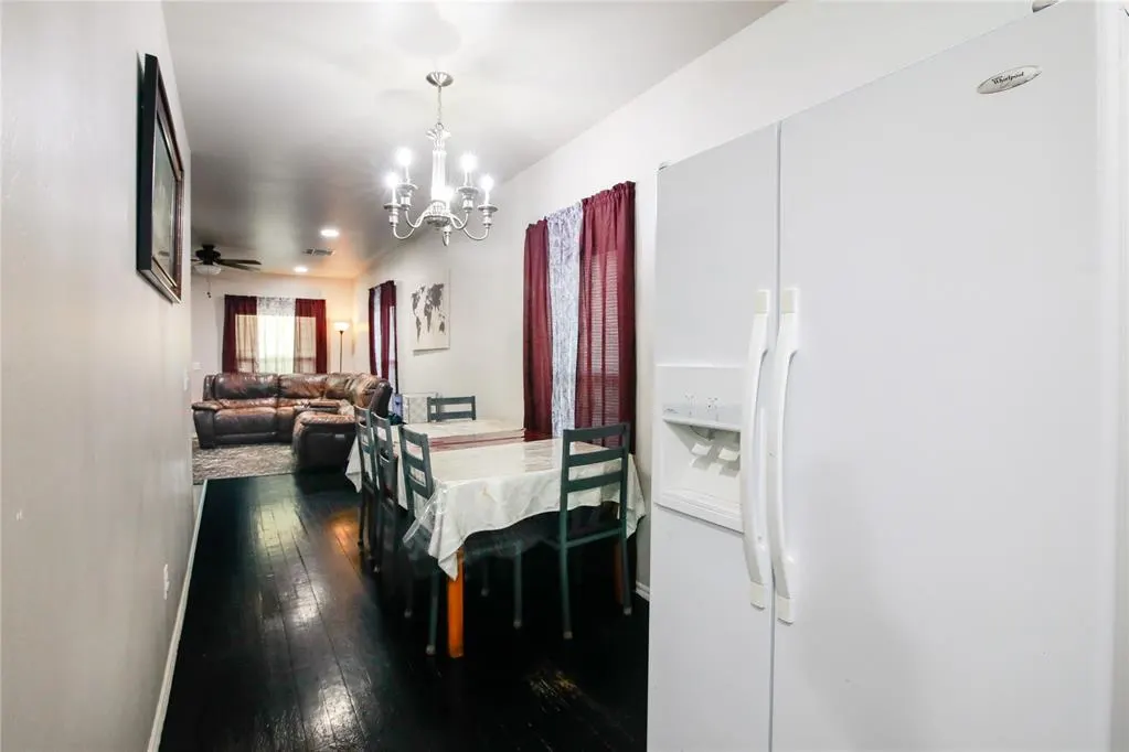 Photo 11 — 216 SE 40th Street, Oklahoma City, OK 73129