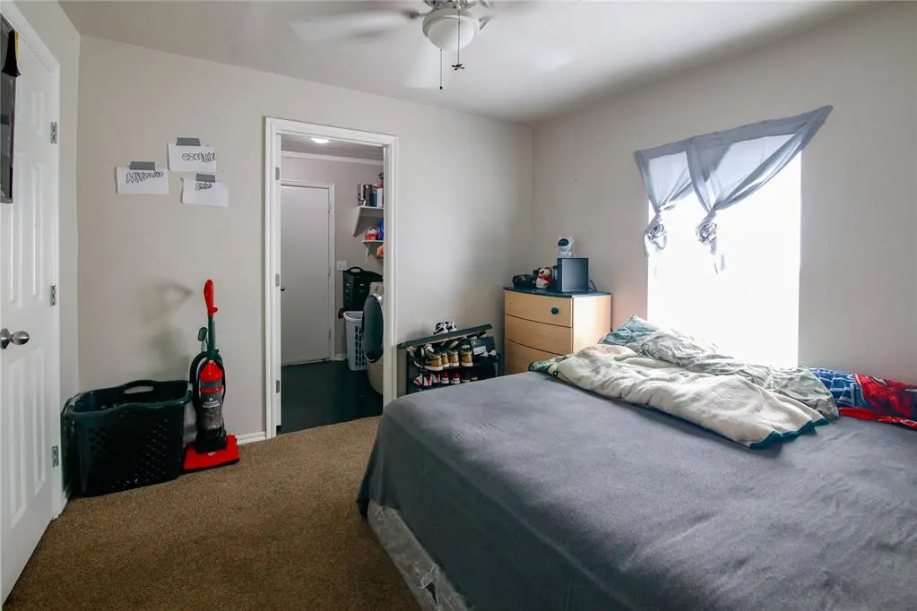 Photo 18 — 216 SE 40th Street, Oklahoma City, OK 73129