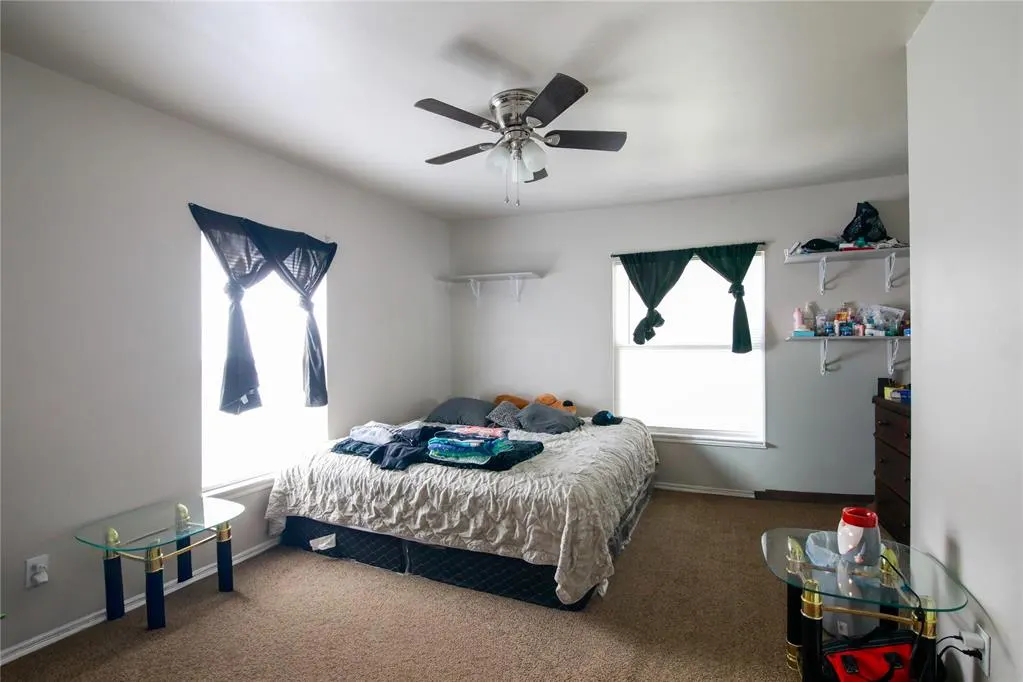 Photo 14 — 216 SE 40th Street, Oklahoma City, OK 73129