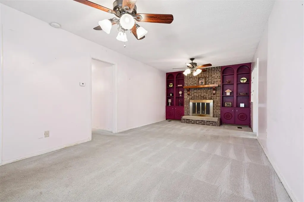 Photo 7 — 1716 S Walnut Street, Pauls Valley, OK 73075