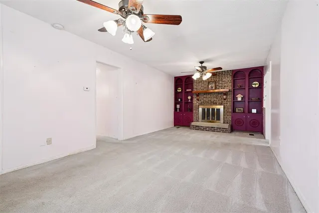 Photo 7 — 1716 S Walnut Street, Pauls Valley, OK 73075