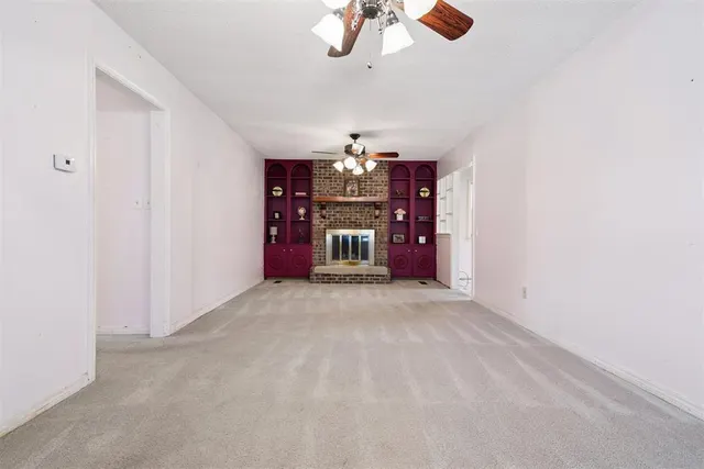 Photo 8 — 1716 S Walnut Street, Pauls Valley, OK 73075