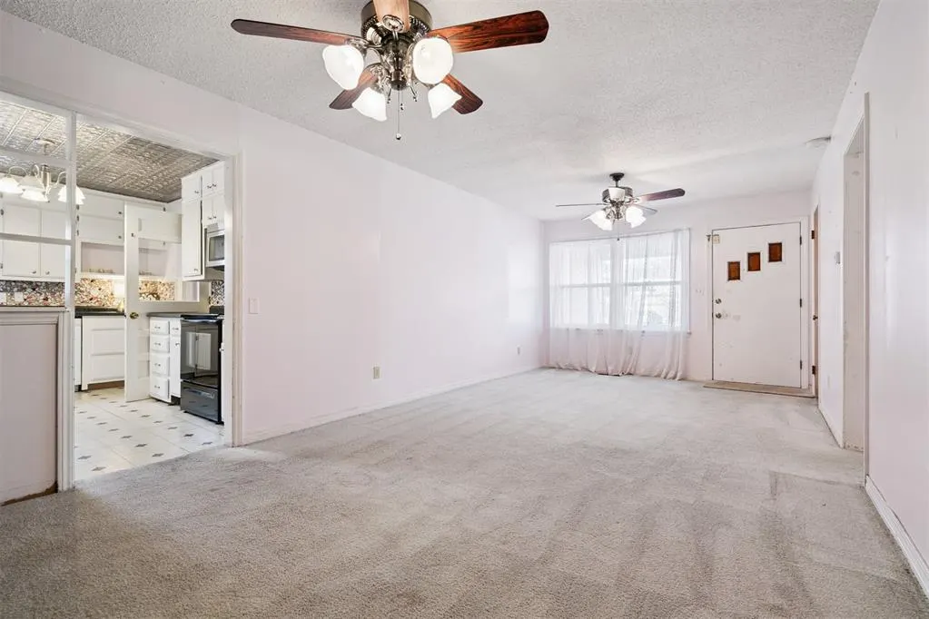 Photo 12 — 1716 S Walnut Street, Pauls Valley, OK 73075