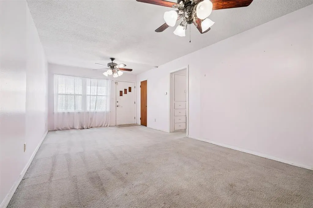 Photo 13 — 1716 S Walnut Street, Pauls Valley, OK 73075
