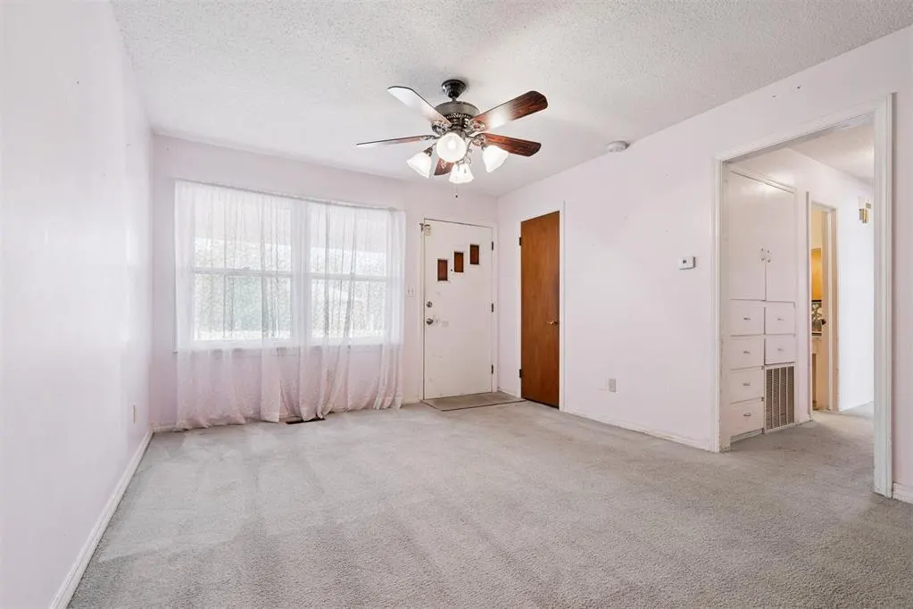 Photo 14 — 1716 S Walnut Street, Pauls Valley, OK 73075