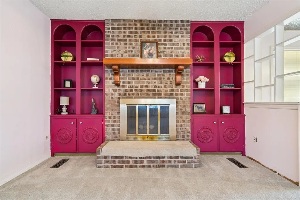 Photo 15 — 1716 S Walnut Street, Pauls Valley, OK 73075