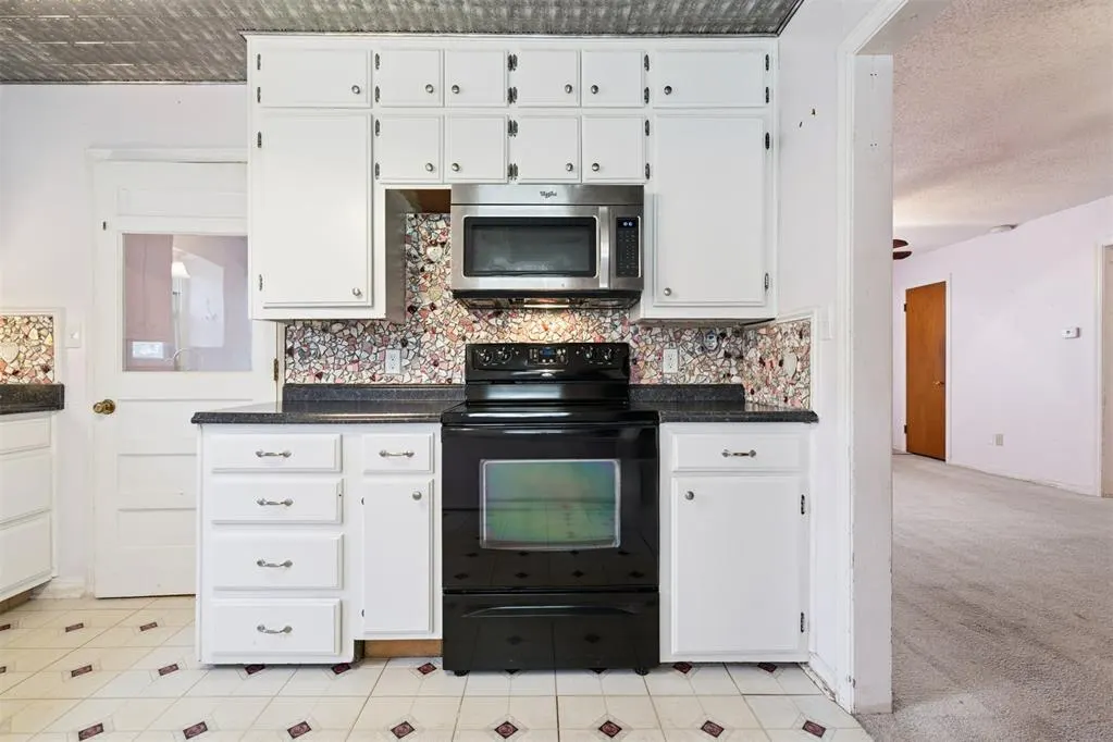 Photo 17 — 1716 S Walnut Street, Pauls Valley, OK 73075