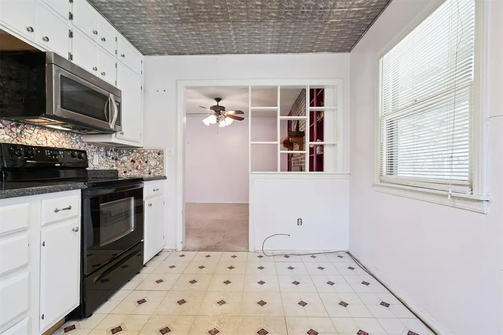 Photo 20 — 1716 S Walnut Street, Pauls Valley, OK 73075