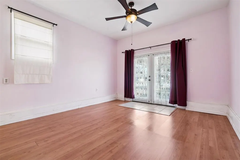 Photo 23 — 1716 S Walnut Street, Pauls Valley, OK 73075