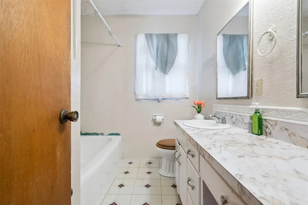 Photo 25 — 1716 S Walnut Street, Pauls Valley, OK 73075