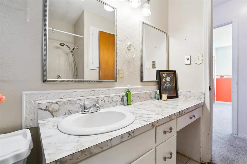 Photo 27 — 1716 S Walnut Street, Pauls Valley, OK 73075