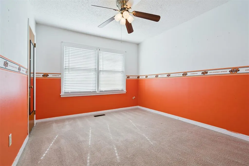 Photo 28 — 1716 S Walnut Street, Pauls Valley, OK 73075