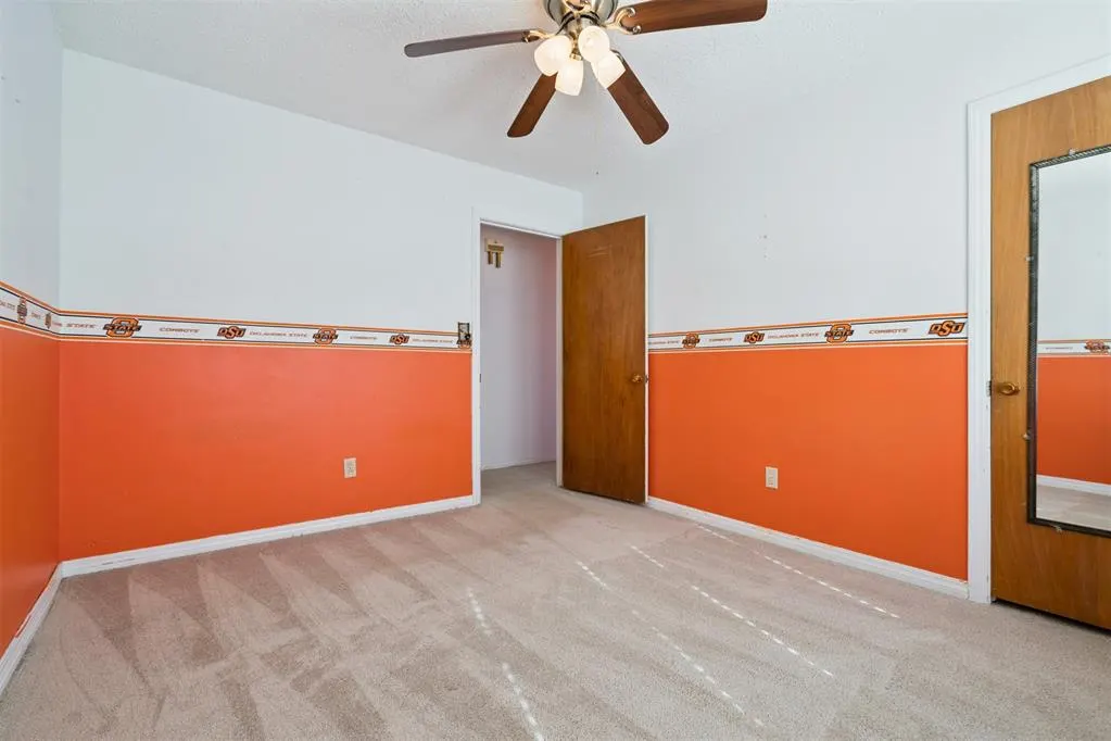 Photo 29 — 1716 S Walnut Street, Pauls Valley, OK 73075